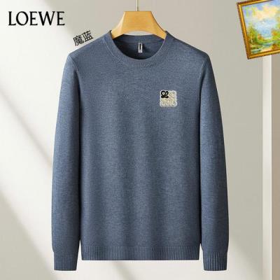 cheap quality LOEWE Sweater Model No. 2